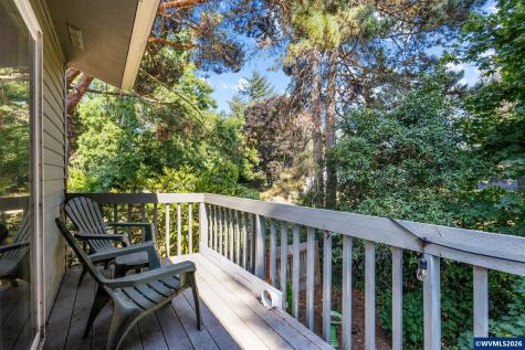 1134 Swingwood Ct NE Court NE Keizer OR 97303