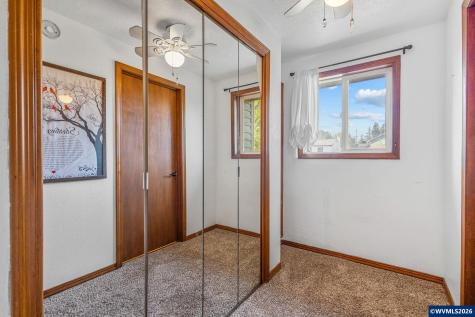 1134 Swingwood Ct NE Court NE Keizer OR 97303