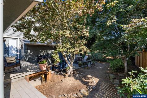 1134 Swingwood Ct NE Court NE Keizer OR 97303