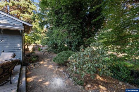 1134 Swingwood Ct NE Court NE Keizer OR 97303