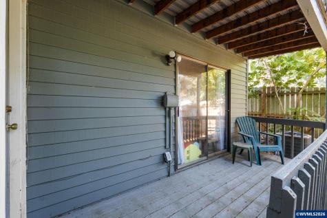 1134 Swingwood Ct NE Court NE Keizer OR 97303