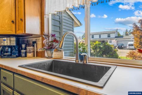 1134 Swingwood Ct NE Court NE Keizer OR 97303