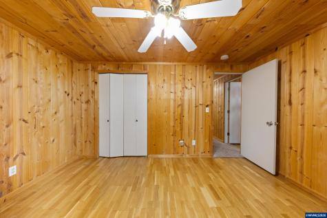 542 NW Douglas Street Dallas OR 97338