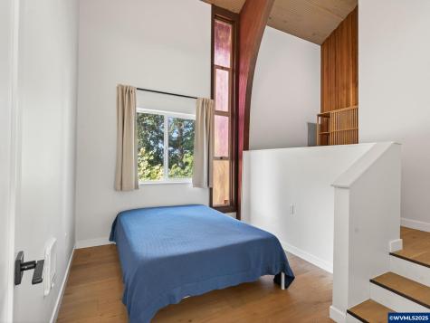 2590 Long Street Sweet Home OR 97386