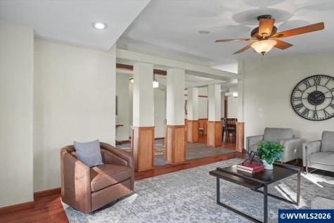 14055 Dallas Coast Highway Dallas OR 97338