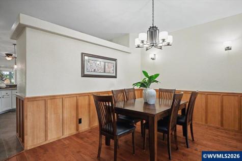 14055 Dallas Coast Highway Dallas OR 97338