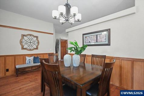 14055 Dallas Coast Highway Dallas OR 97338