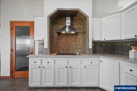 14055 Dallas Coast Highway Dallas OR 97338