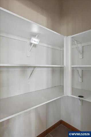 14055 Dallas Coast Highway Dallas OR 97338