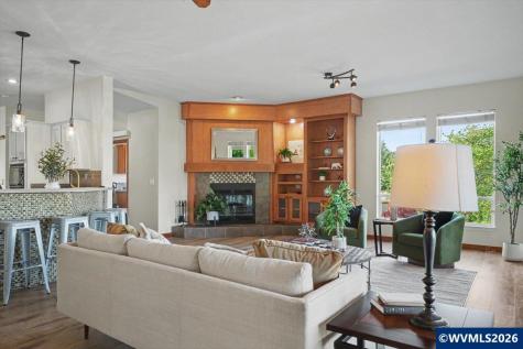 14055 Dallas Coast Highway Dallas OR 97338
