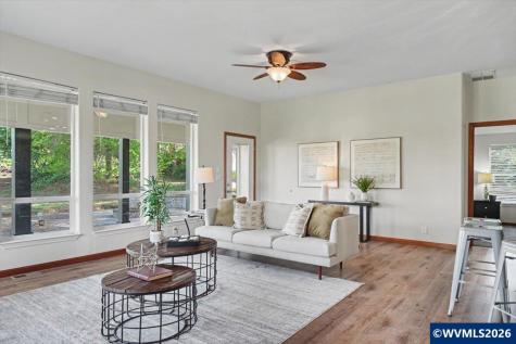 14055 Dallas Coast Highway Dallas OR 97338