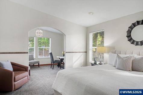 14055 Dallas Coast Highway Dallas OR 97338
