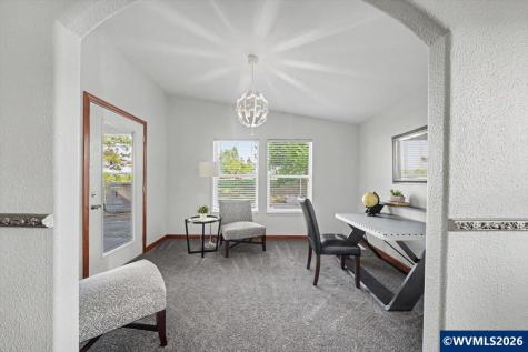 14055 Dallas Coast Highway Dallas OR 97338