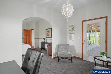 14055 Dallas Coast Highway Dallas OR 97338