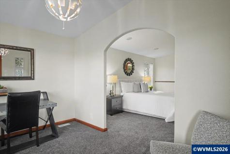 14055 Dallas Coast Highway Dallas OR 97338