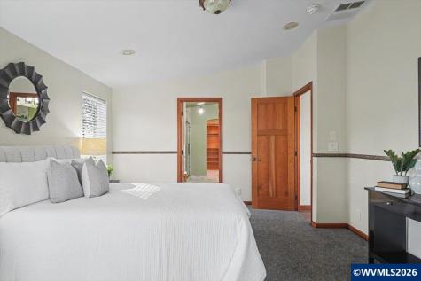 14055 Dallas Coast Highway Dallas OR 97338