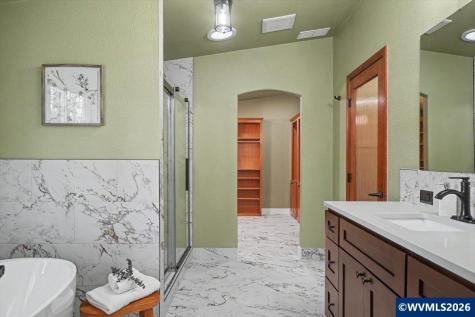 14055 Dallas Coast Highway Dallas OR 97338