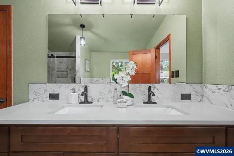14055 Dallas Coast Highway Dallas OR 97338