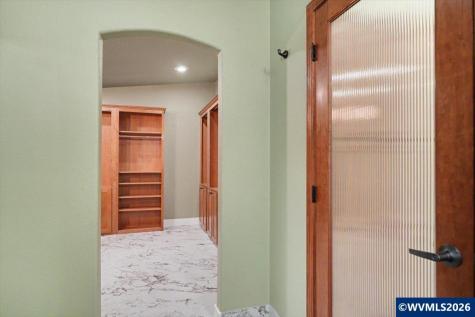 14055 Dallas Coast Highway Dallas OR 97338