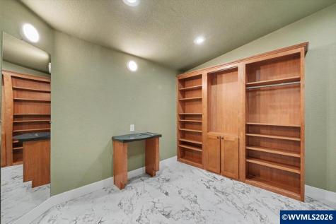 14055 Dallas Coast Highway Dallas OR 97338