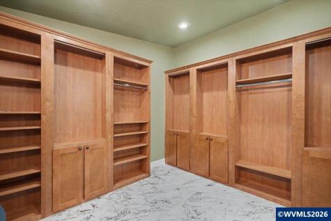 14055 Dallas Coast Highway Dallas OR 97338