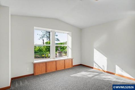 14055 Dallas Coast Highway Dallas OR 97338