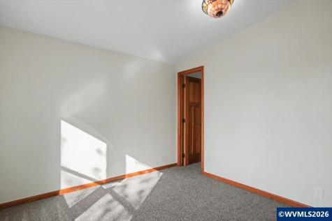 14055 Dallas Coast Highway Dallas OR 97338