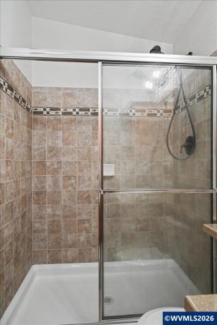 14055 Dallas Coast Highway Dallas OR 97338