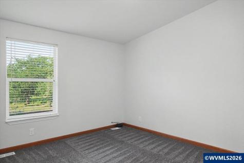 14055 Dallas Coast Highway Dallas OR 97338