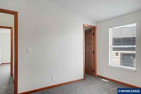 14055 Dallas Coast Highway Dallas OR 97338
