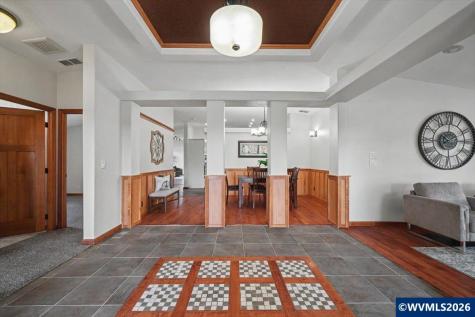 14055 Dallas Coast Highway Dallas OR 97338