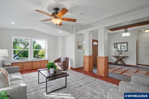 14055 Dallas Coast Highway Dallas OR 97338