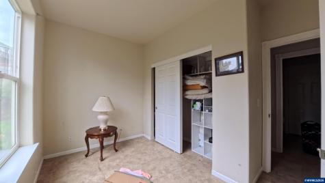 2180 Dalke Ridge Drive NW Salem OR 97304