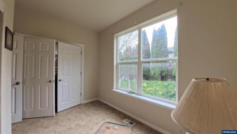 2180 Dalke Ridge Drive NW Salem OR 97304