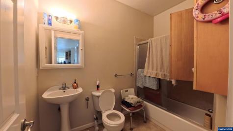 2180 Dalke Ridge Drive NW Salem OR 97304