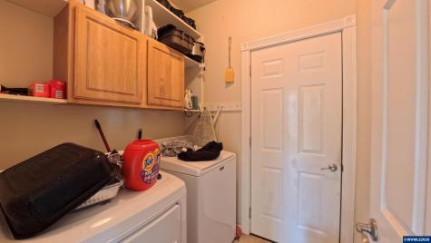 2180 Dalke Ridge Drive NW Salem OR 97304