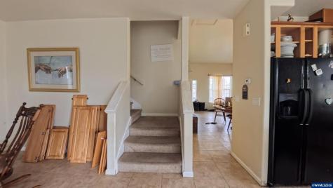 2180 Dalke Ridge Drive NW Salem OR 97304