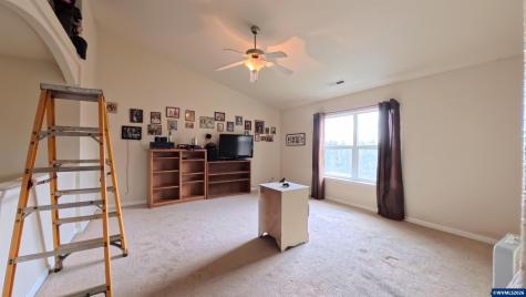 2180 Dalke Ridge Drive NW Salem OR 97304