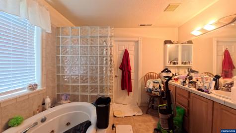 2180 Dalke Ridge Drive NW Salem OR 97304