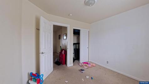 2180 Dalke Ridge Drive NW Salem OR 97304
