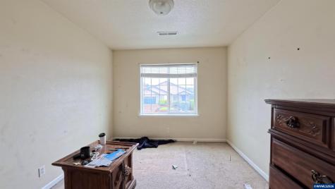 2180 Dalke Ridge Drive NW Salem OR 97304