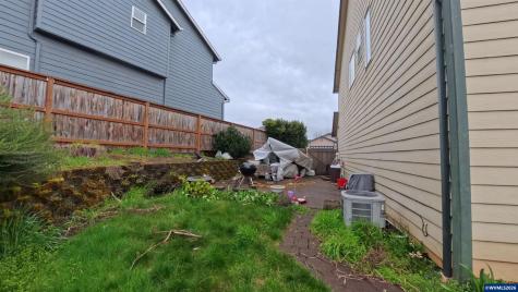 2180 Dalke Ridge Drive NW Salem OR 97304