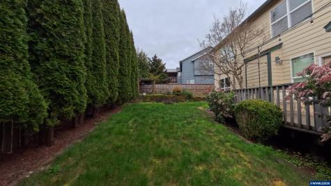 2180 Dalke Ridge Drive NW Salem OR 97304