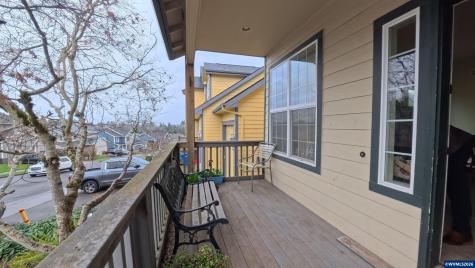 2180 Dalke Ridge Drive NW Salem OR 97304