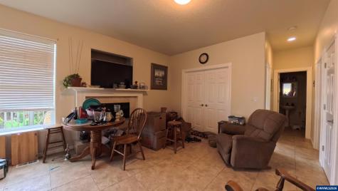 2180 Dalke Ridge Drive NW Salem OR 97304