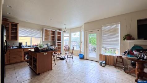 2180 Dalke Ridge Drive NW Salem OR 97304