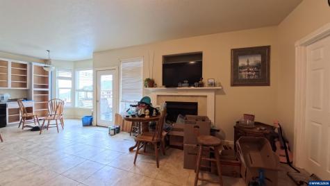 2180 Dalke Ridge Drive NW Salem OR 97304