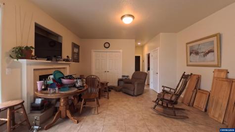 2180 Dalke Ridge Drive NW Salem OR 97304