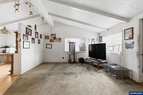 1423 47th Avenue Sweet Home OR 97386