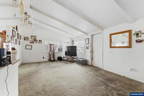 1423 47th Avenue Sweet Home OR 97386